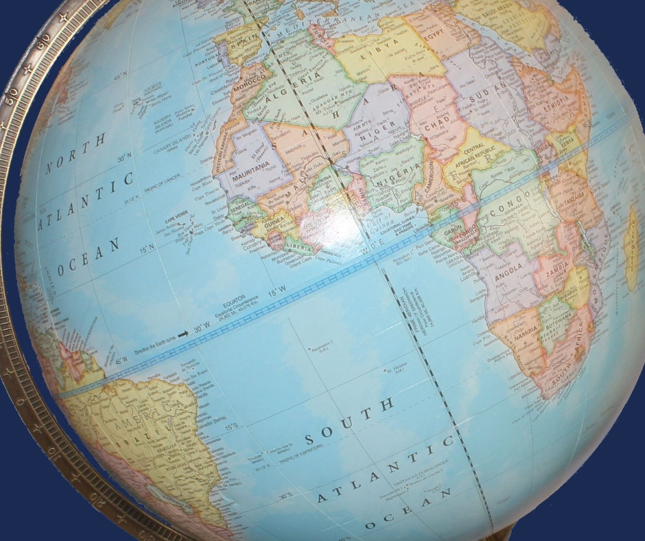  Odúnìfẹ́ Global odunife.com, travel to the word