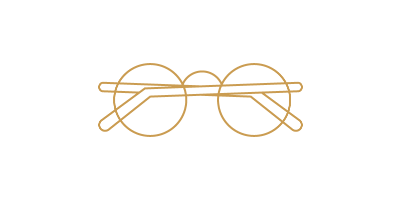 Odunife.com our services