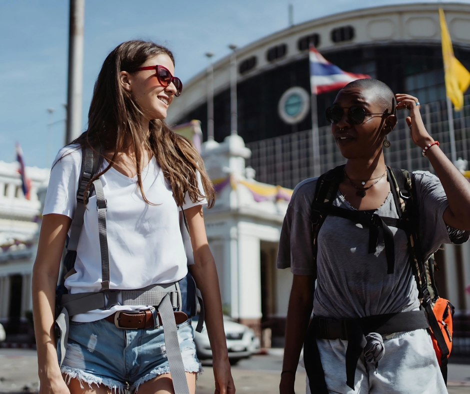 Want to visit or Move to the Netherlands? odunife.com travel tamkara