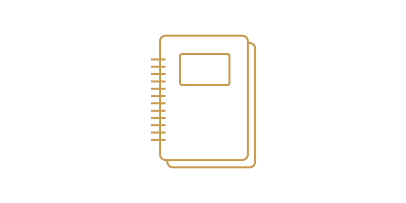 Odunife.com our services